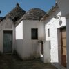 Alberobello 06